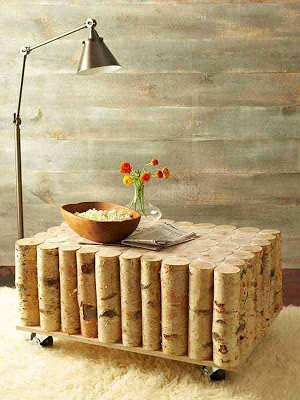 DIY Creative Pallet Crafts | Woods & Furniture Screenshot 1