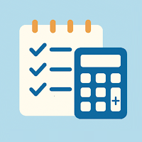 List Calculator