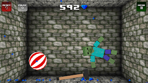Kill Zombie Screenshot 3