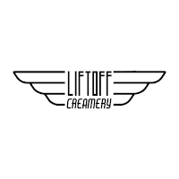 LiftOff Creamery
