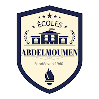 Ecoles Abdelmoumen