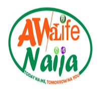 Awalife Agent