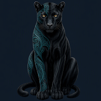 InkMuse: AI Tattoo Designs