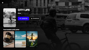 OnPlay Screenshot 2