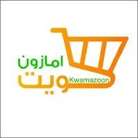 Kwamazoon