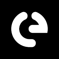 E-Lutetia
