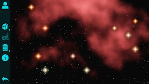 spacedust Screenshot 0