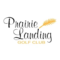 Prairie Landing Golf Club