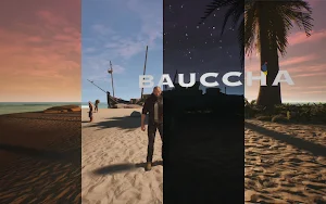 Stuck On An Island Screenshot 2