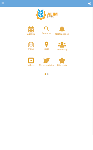 ALIM 2023 Screenshot 3