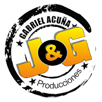 Festival Norteño - Gabriel Acuña