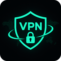 Secure VPN Master