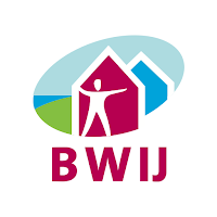 Beter Wonen IJsselmuiden