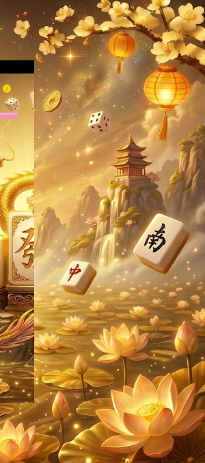 Fill Color Puzzle Screenshot 3