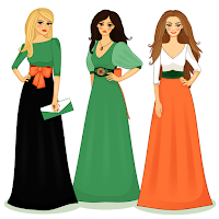 Cheap Dresses Online Shopping