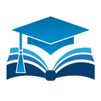 Dr.GVR