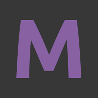 Musidex