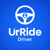 UrRide Checkin App