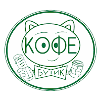 Кофе Бутик