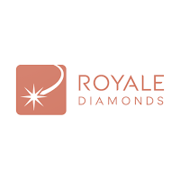 Royale Diamonds