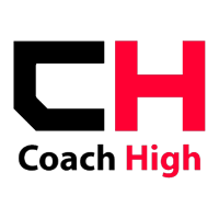 Coach High