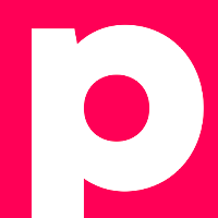 Presto