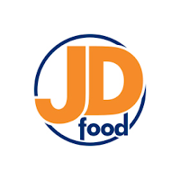 JD Food EA