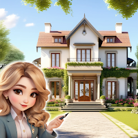 My House