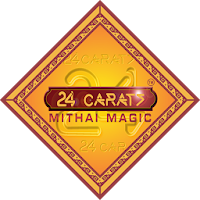 24 Carats Sweets