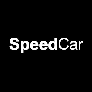 Speedcar - Passageiro Screenshot 0