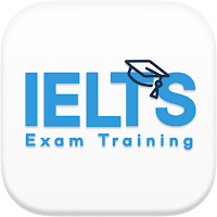 IELTS Academic Practice Band 8