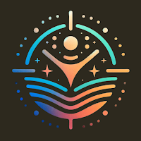 PurposeFinder