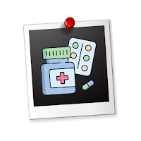 MedTaken: Pill Tracker