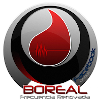 Boreal 92.5