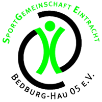 SG Eintracht Bedburg-Hau 05