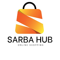 SarbaHub