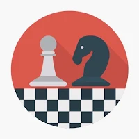 Classic Chess