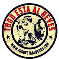 Todo esta al Reves Radio