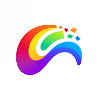 Rainbow Memories