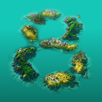 Archipelag Bankowości