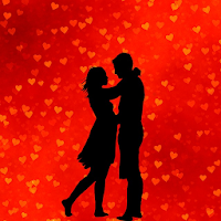 Shayari in Hindi by Urdu Poets शायरी