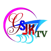 GSJK TV
