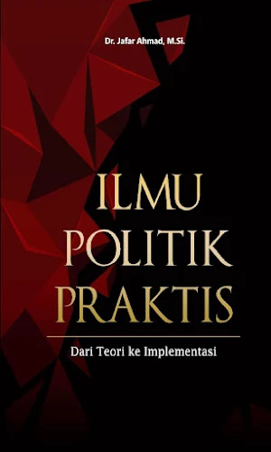 Ilmu Politik Praktis Screenshot 0