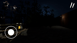 Nightmare Screenshot 3