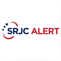 SRJC Alert