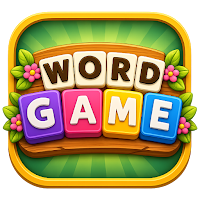 Word Game