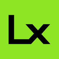 Instant Cash Advance - Loanyx