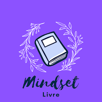 Mindset Livre