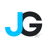 JGPT Coaching