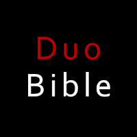 Duo Bible